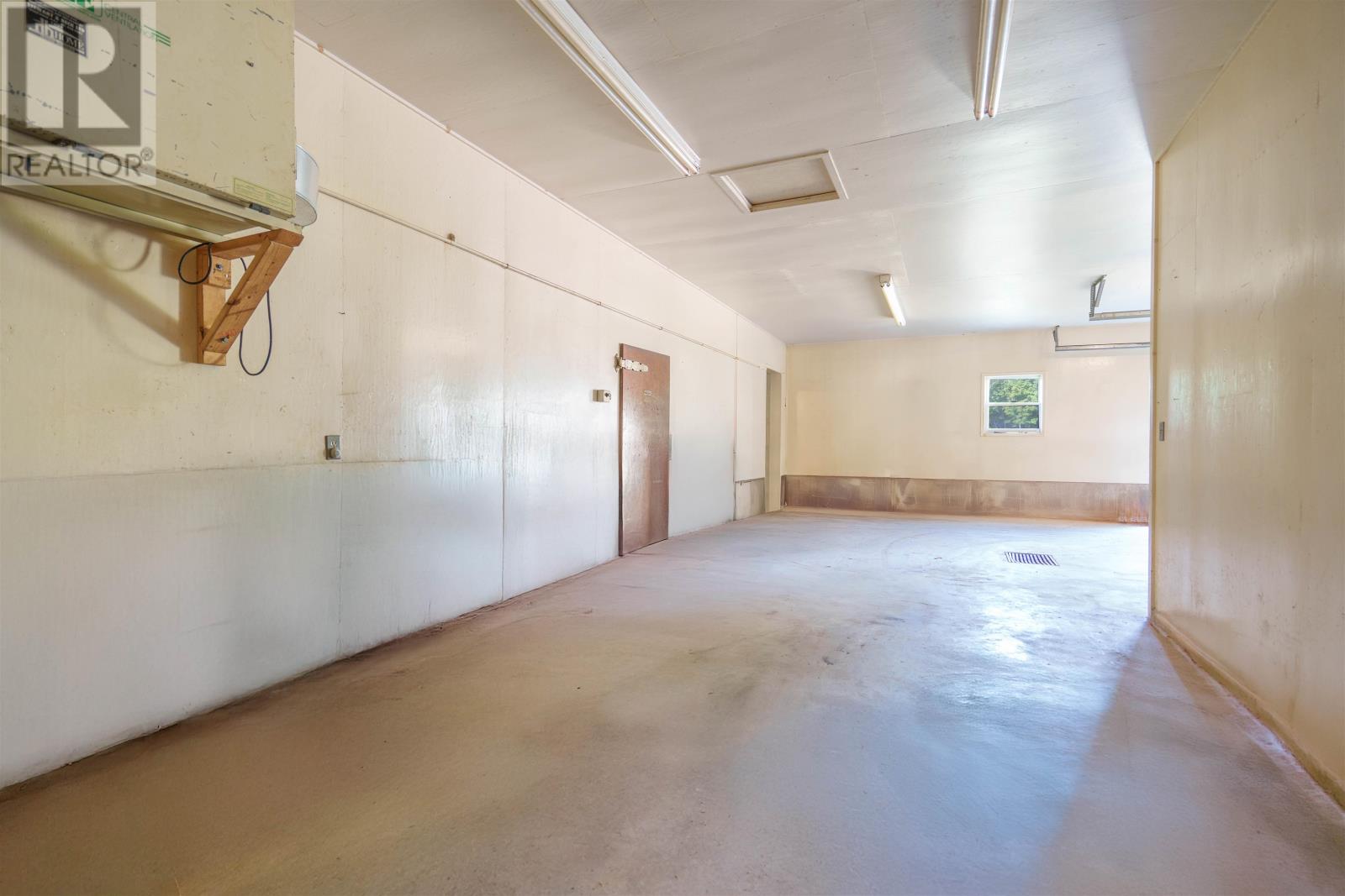 513 Rte 17, Lower Montague, Prince Edward Island C0A 1R0 - Photo 22 - 202515262