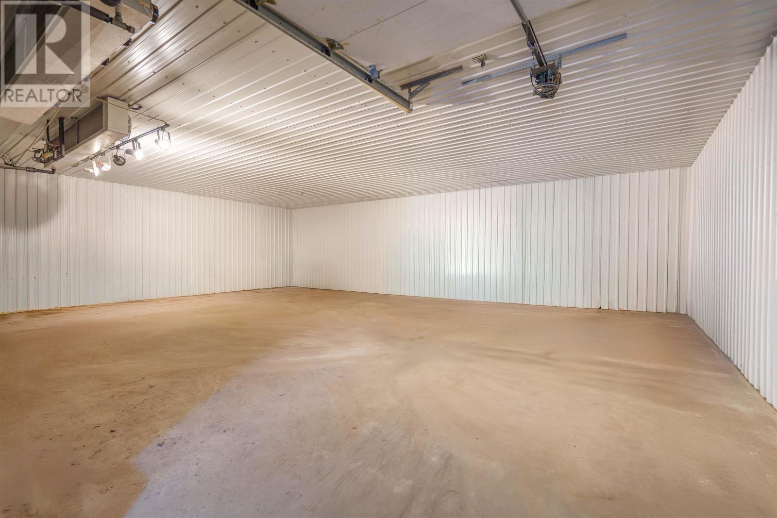 513 Rte 17, Lower Montague, Prince Edward Island C0A 1R0 - Photo 23 - 202515262