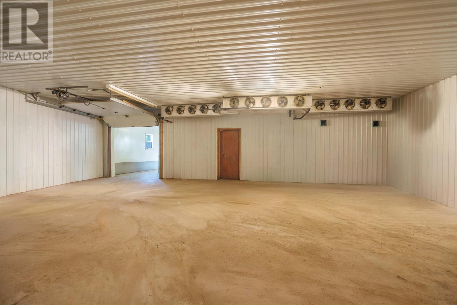 513 Rte 17, Lower Montague, Prince Edward Island C0A 1R0 - Photo 24 - 202515262