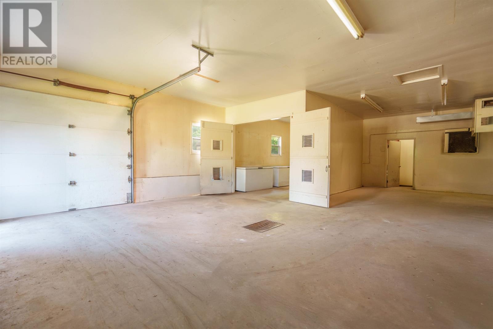 513 Rte 17, Lower Montague, Prince Edward Island C0A 1R0 - Photo 25 - 202515262