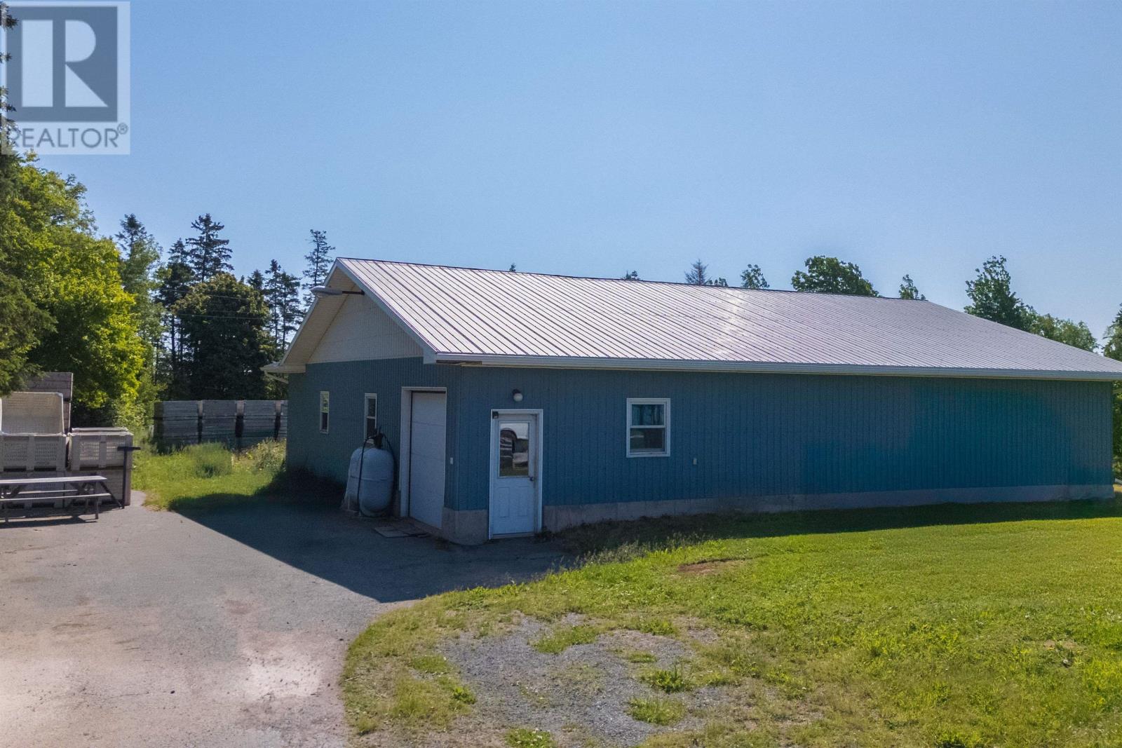 513 Rte 17, Lower Montague, Prince Edward Island C0A 1R0 - Photo 26 - 202515262