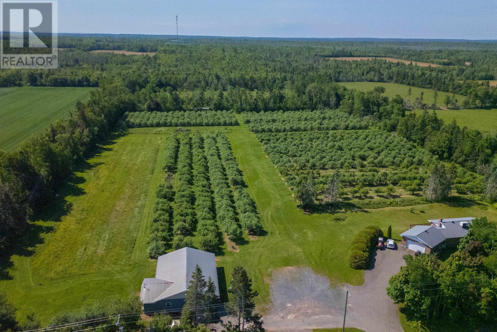 513 Rte 17, Lower Montague, Prince Edward Island C0A 1R0 - Photo 29 - 202515262