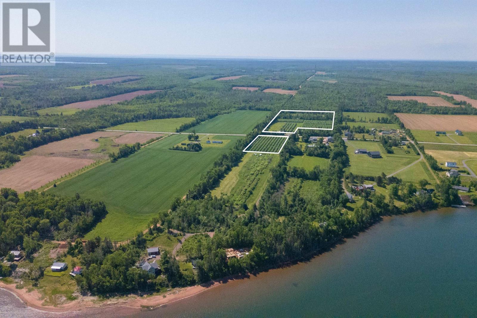 513 Rte 17, Lower Montague, Prince Edward Island C0A 1R0 - Photo 34 - 202515262