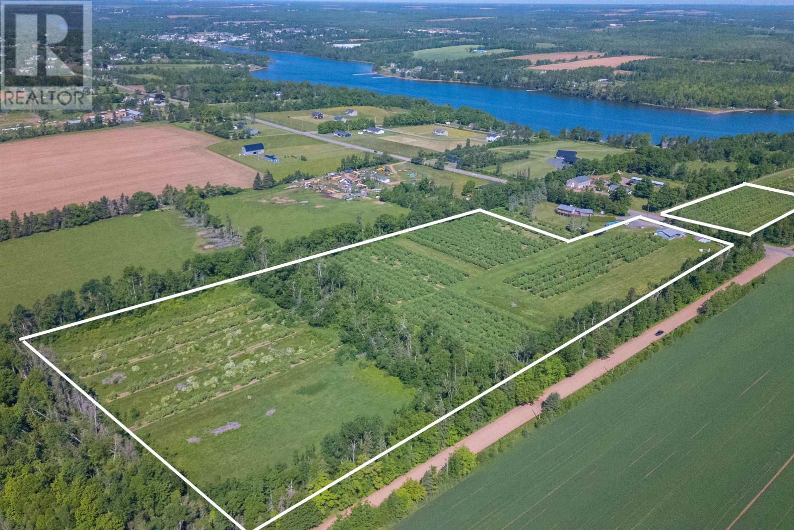 513 Rte 17, Lower Montague, Prince Edward Island C0A 1R0 - Photo 35 - 202515262