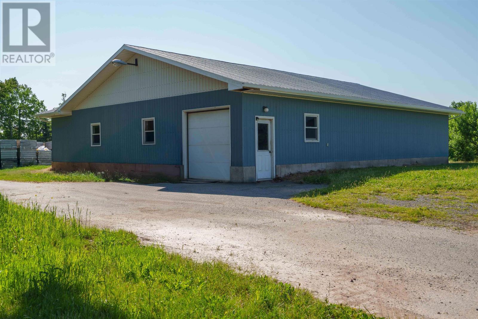 513 Rte 17, Lower Montague, Prince Edward Island C0A 1R0 - Photo 12 - 202515261