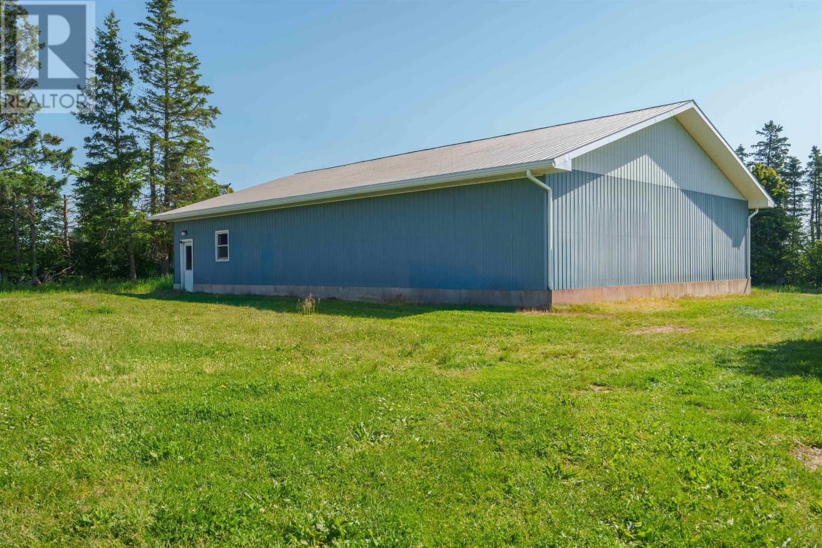 513 Rte 17, Lower Montague, Prince Edward Island C0A 1R0 - Photo 13 - 202515261