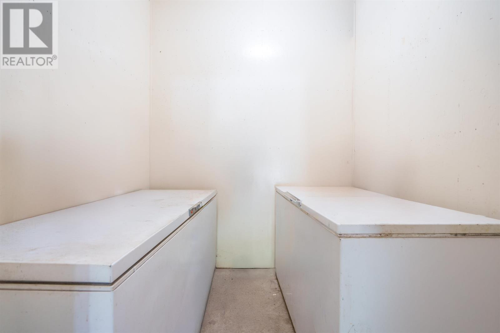 513 Rte 17, Lower Montague, Prince Edward Island C0A 1R0 - Photo 18 - 202515261