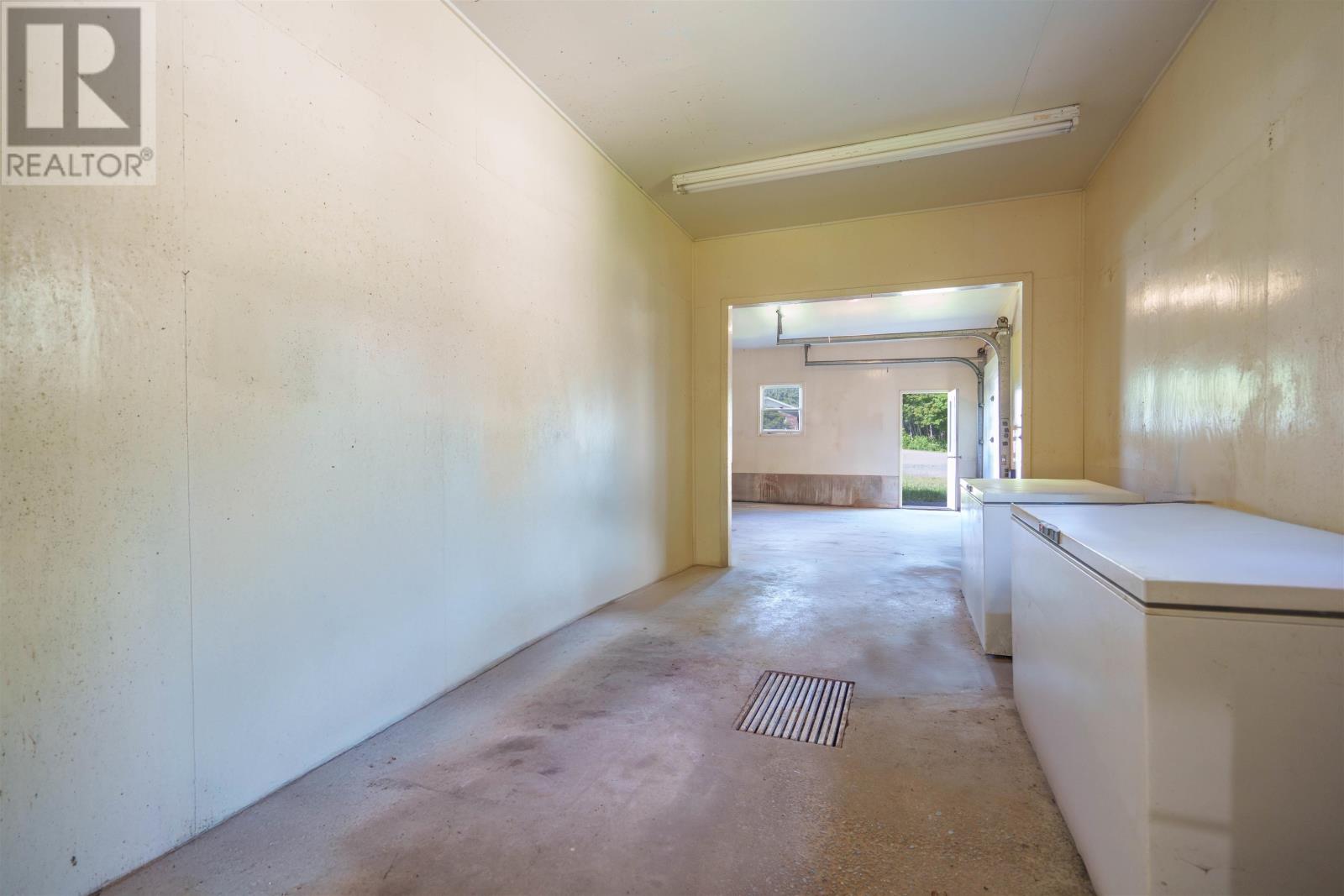 513 Rte 17, Lower Montague, Prince Edward Island C0A 1R0 - Photo 19 - 202515261