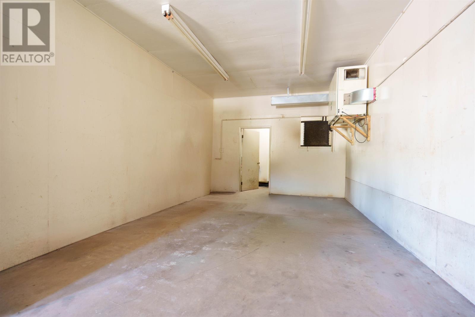 513 Rte 17, Lower Montague, Prince Edward Island C0A 1R0 - Photo 20 - 202515261