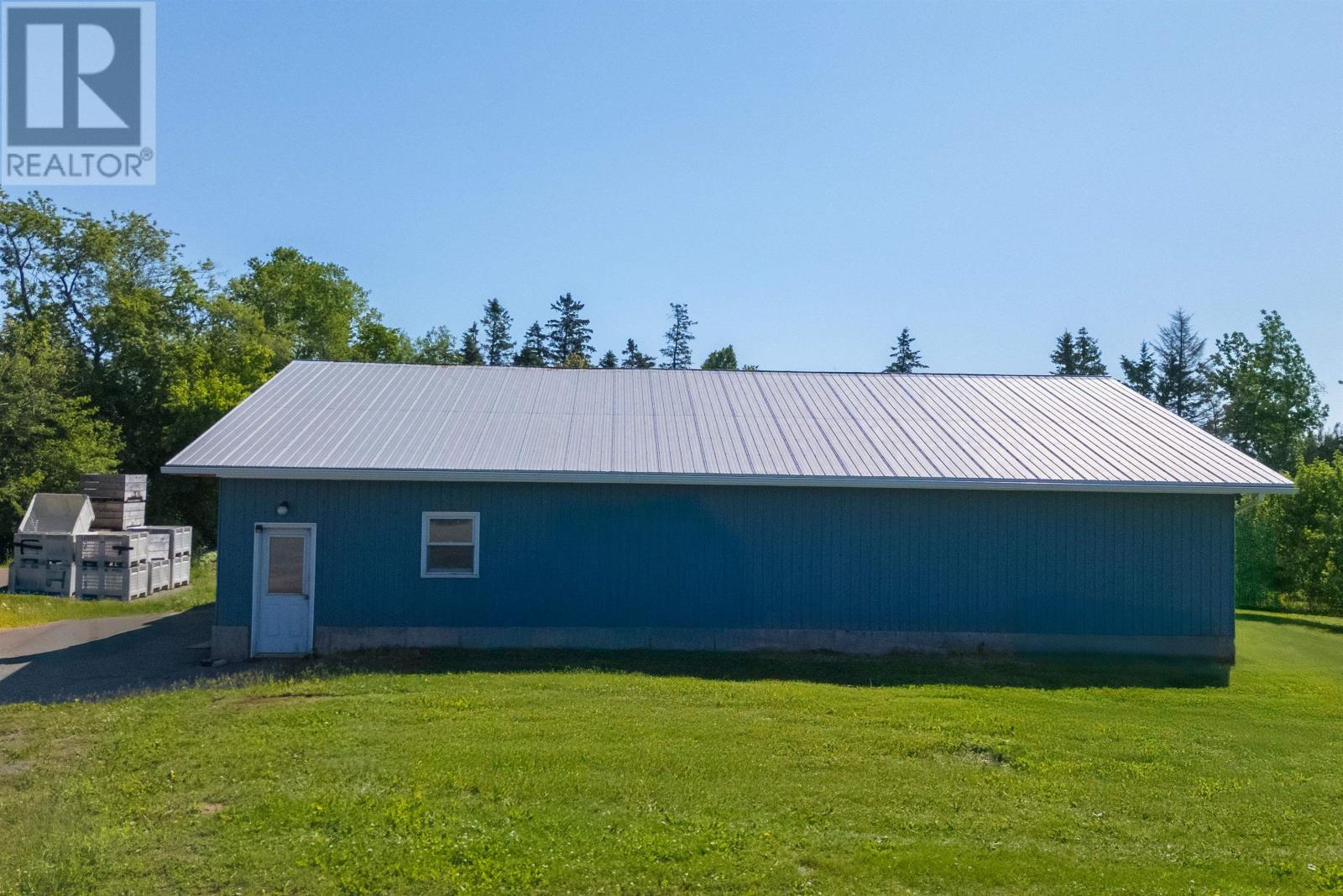 513 Rte 17, Lower Montague, Prince Edward Island C0A 1R0 - Photo 27 - 202515261