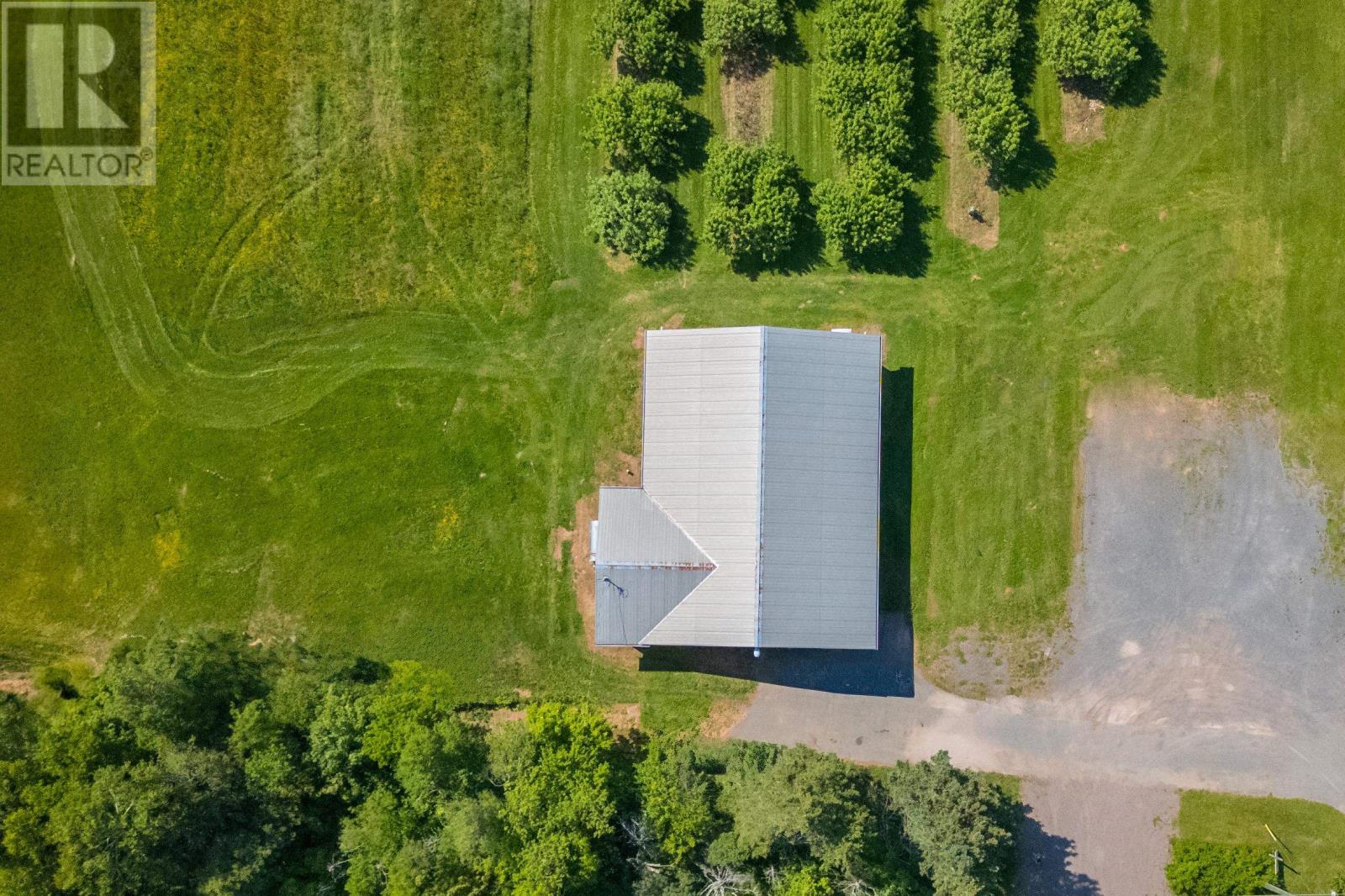 513 Rte 17, Lower Montague, Prince Edward Island C0A 1R0 - Photo 28 - 202515261