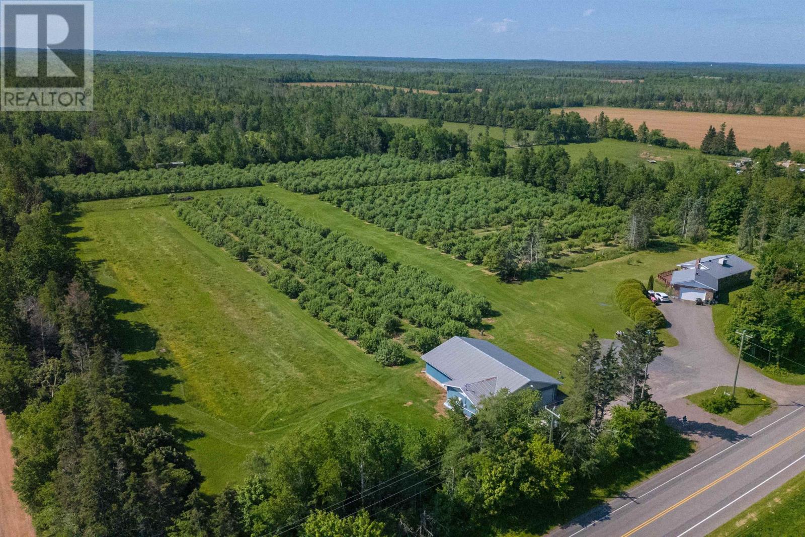 513 Rte 17, Lower Montague, Prince Edward Island C0A 1R0 - Photo 32 - 202515261