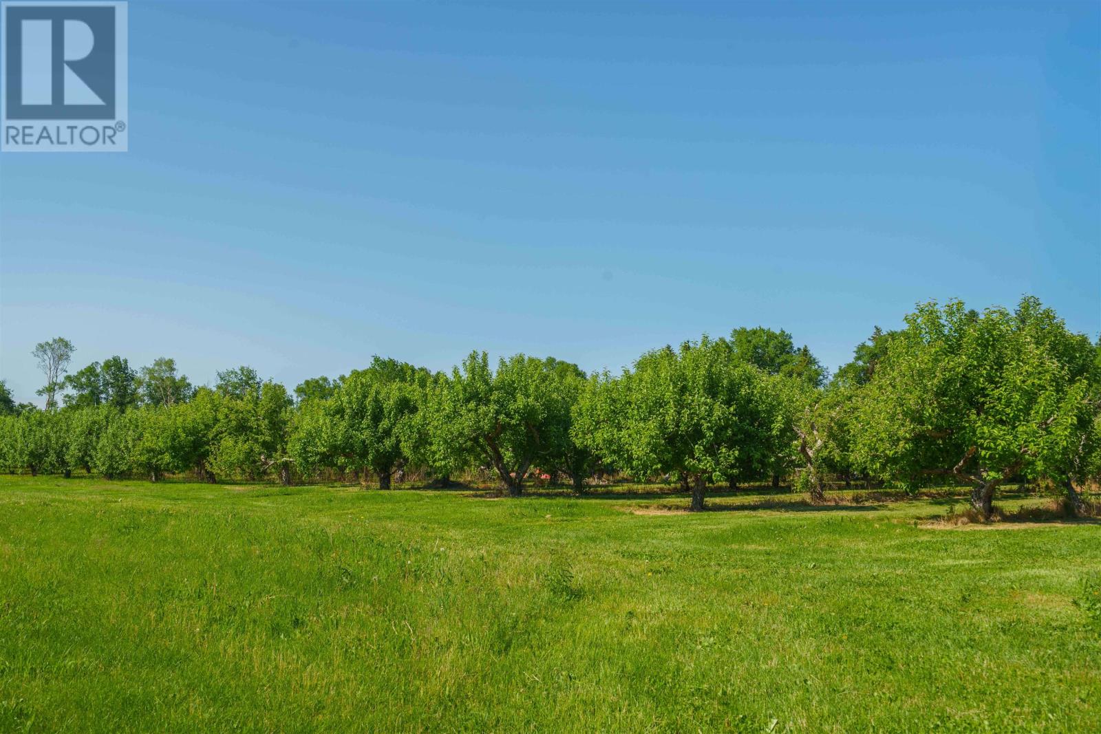 513 Rte 17, Lower Montague, Prince Edward Island C0A 1R0 - Photo 4 - 202515261