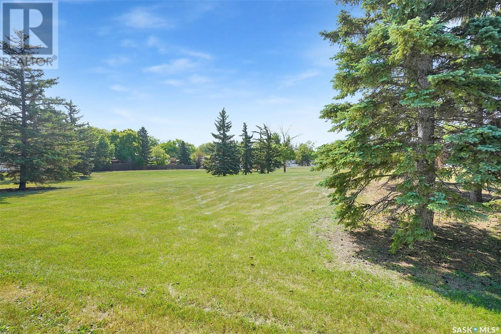 227 Rodenbush Drive, Regina, Saskatchewan  S4R 6X1 - Photo 27 - SK008682