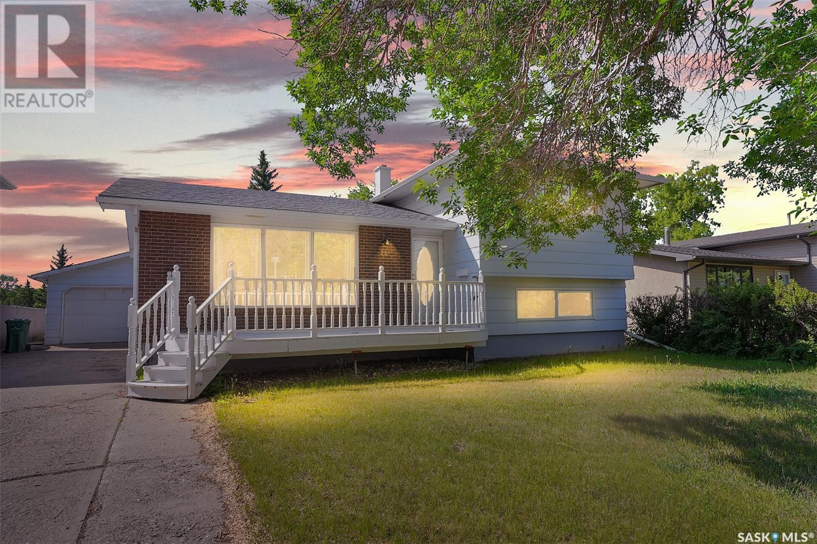Property at 227 Rodenbush DRIVE image 1
