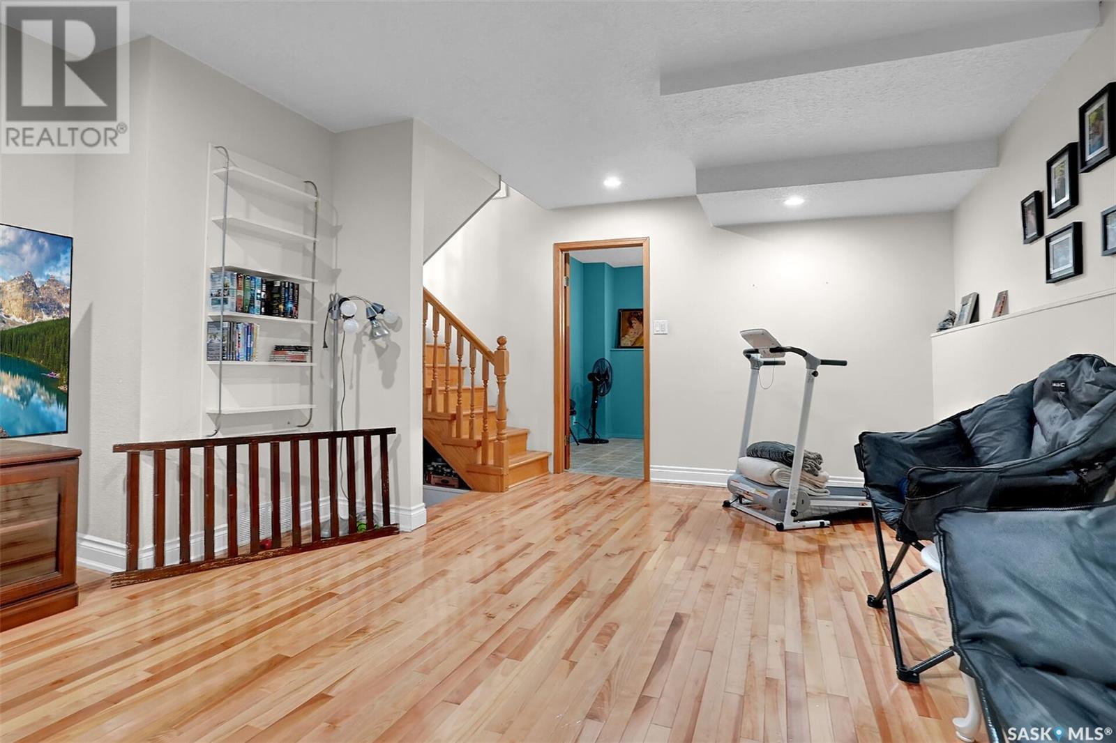 227 Rodenbush Drive, Regina, Saskatchewan  S4R 6X1 - Photo 19 - SK008682
