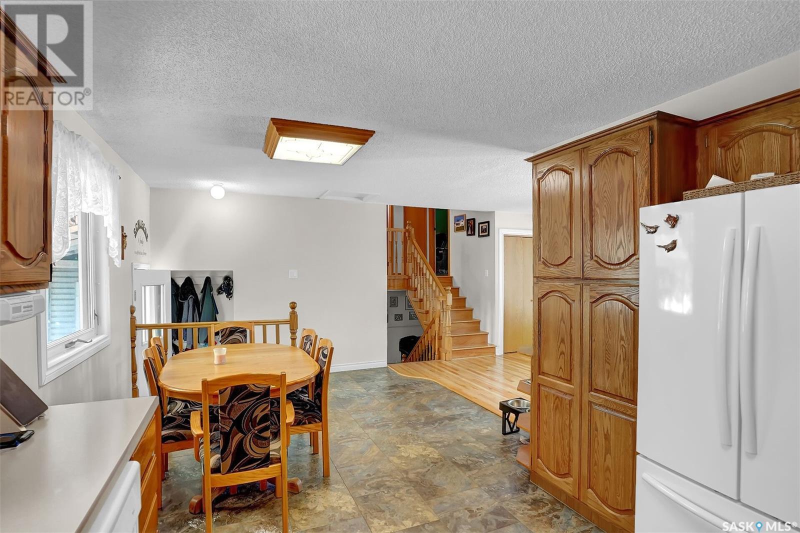 Property at 227 Rodenbush DRIVE image 5