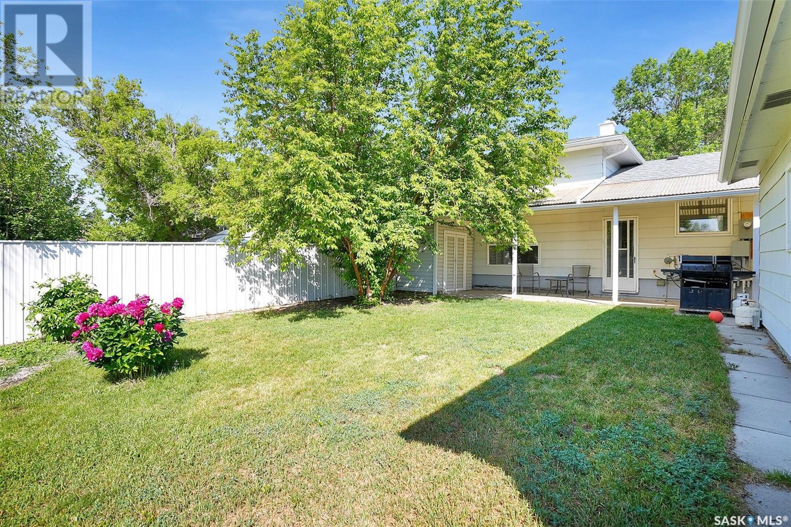 227 Rodenbush Drive, Regina, Saskatchewan  S4R 6X1 - Photo 26 - SK008682