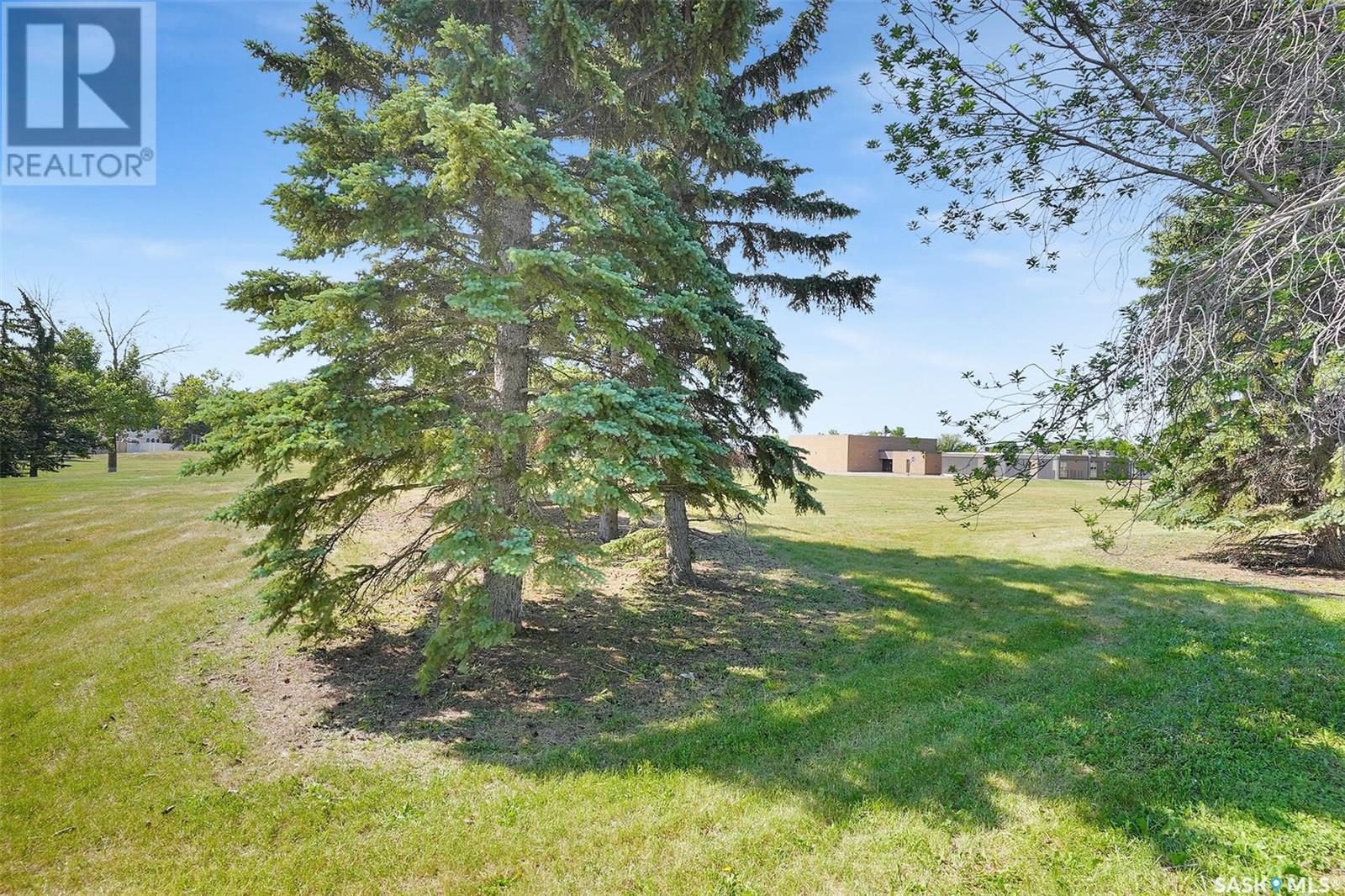 227 Rodenbush Drive, Regina, Saskatchewan  S4R 6X1 - Photo 28 - SK008682