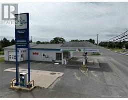 3740 Rue Principal, Tracadie, Ca