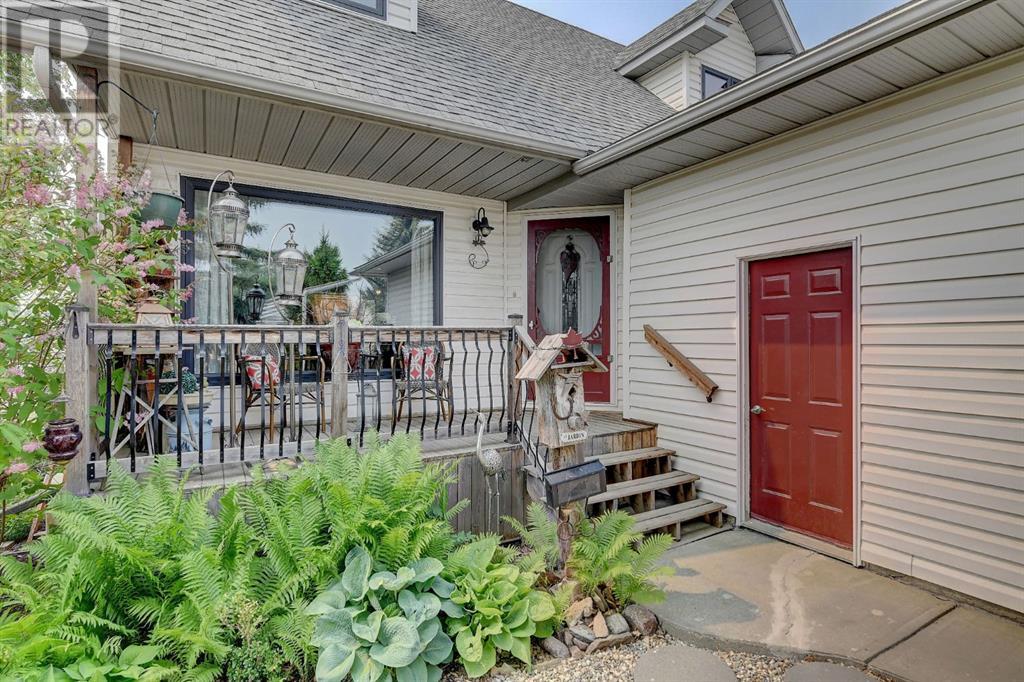 Property at 8002 103 Street image 1