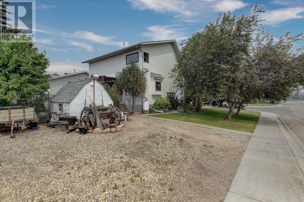 Property at 8002 103 Street image 4