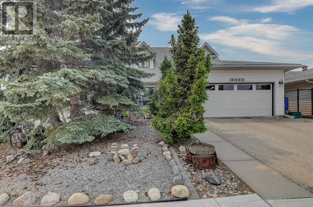 Property at 8002 103 Street image 3