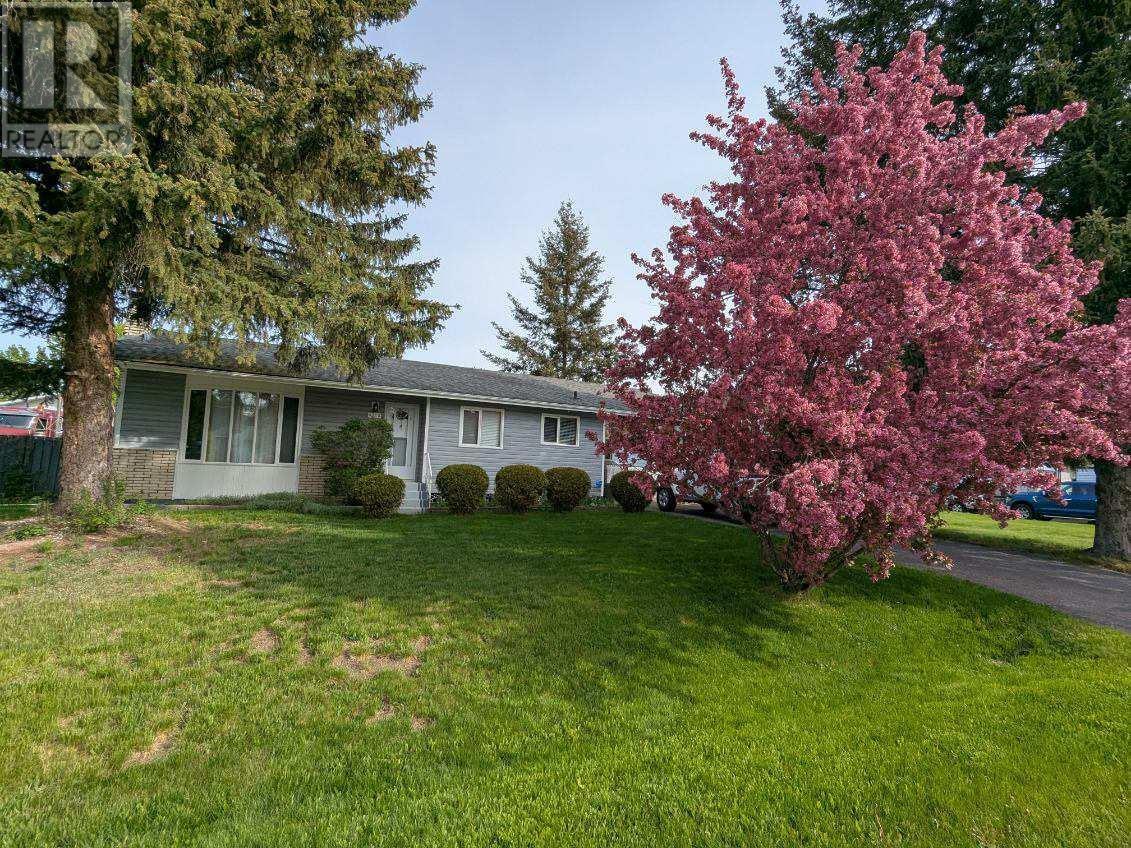 Property at 4210 MICHAEL ROAD image 1