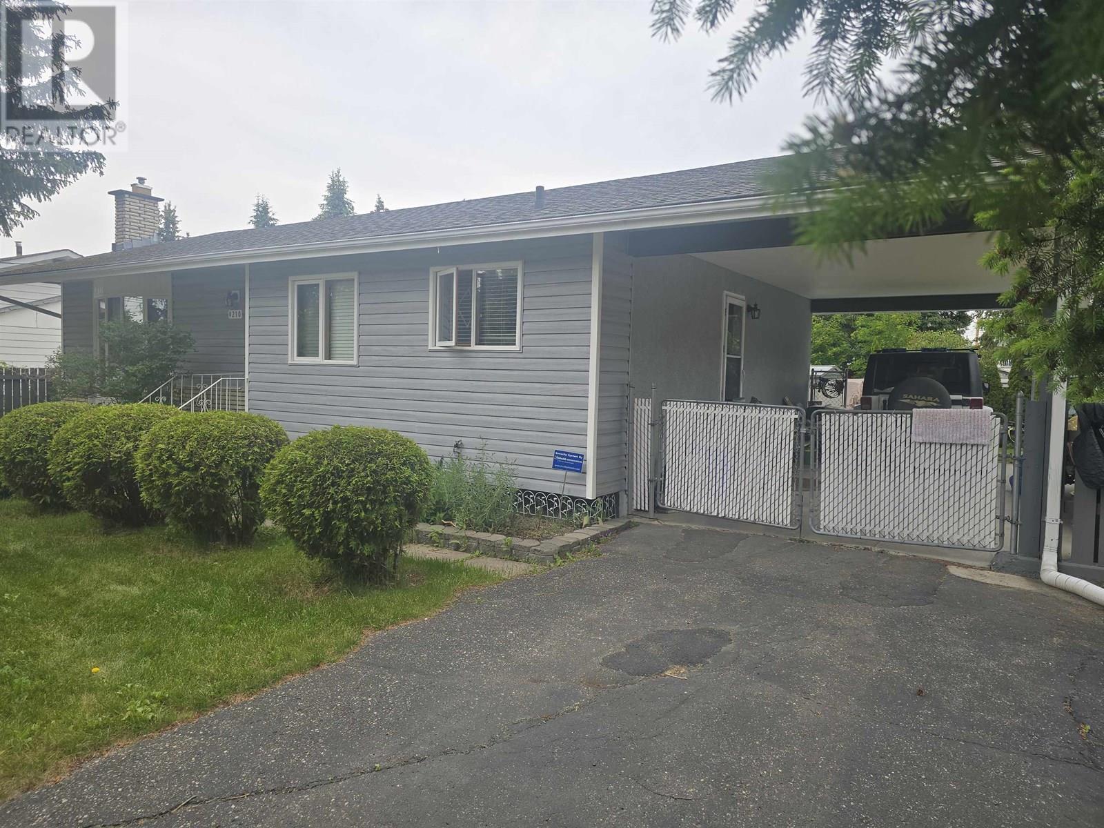 Property at 4210 MICHAEL ROAD image 3