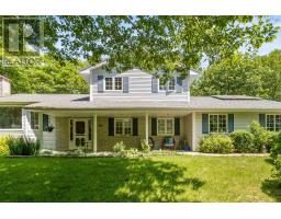 99 Stone Mount Drive, Lower Sackville, Ca
