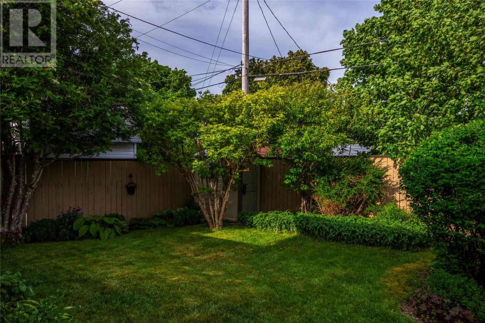 Property at 20 Jane Heights image 3