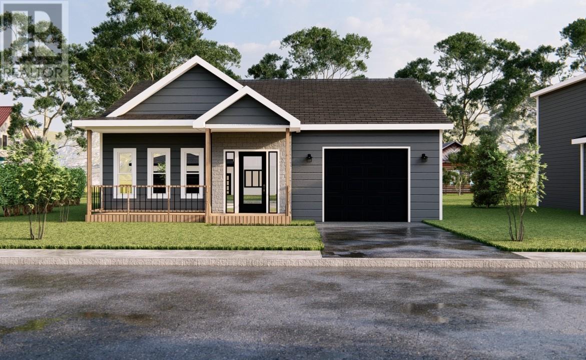 Property at 87 Trenton Drive image 1