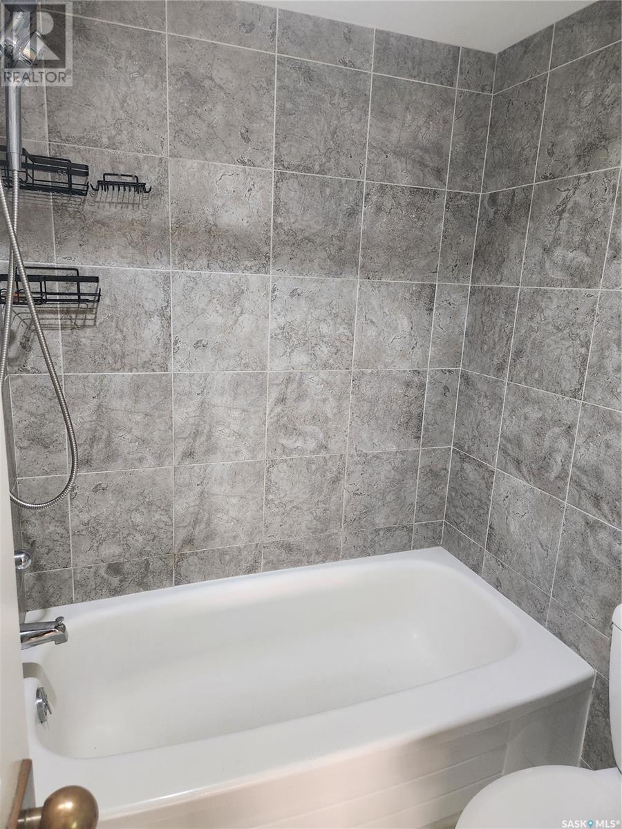 570 424 Spadina Crescent E, Saskatoon, Saskatchewan  S7K 6X7 - Photo 10 - SK010162