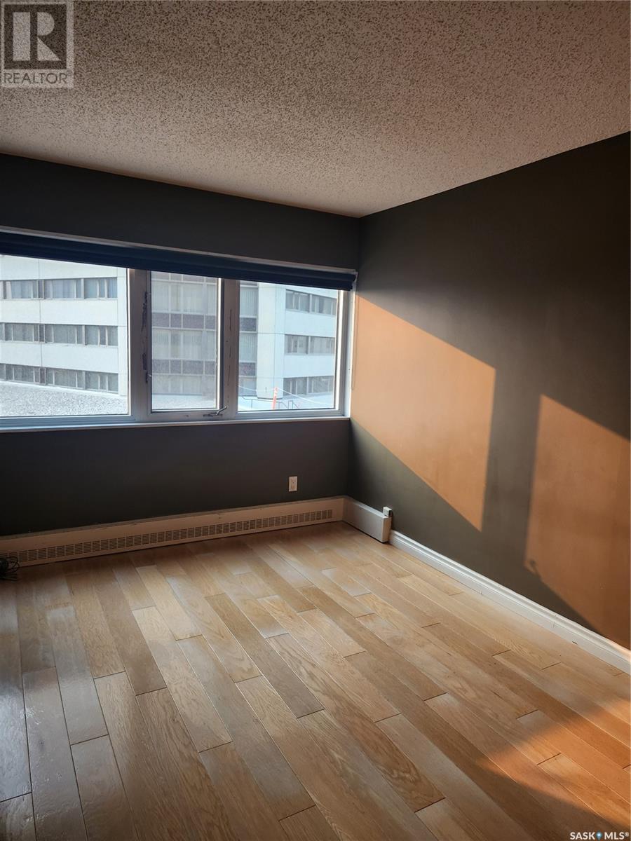 570 424 Spadina Crescent E, Saskatoon, Saskatchewan  S7K 6X7 - Photo 13 - SK010162