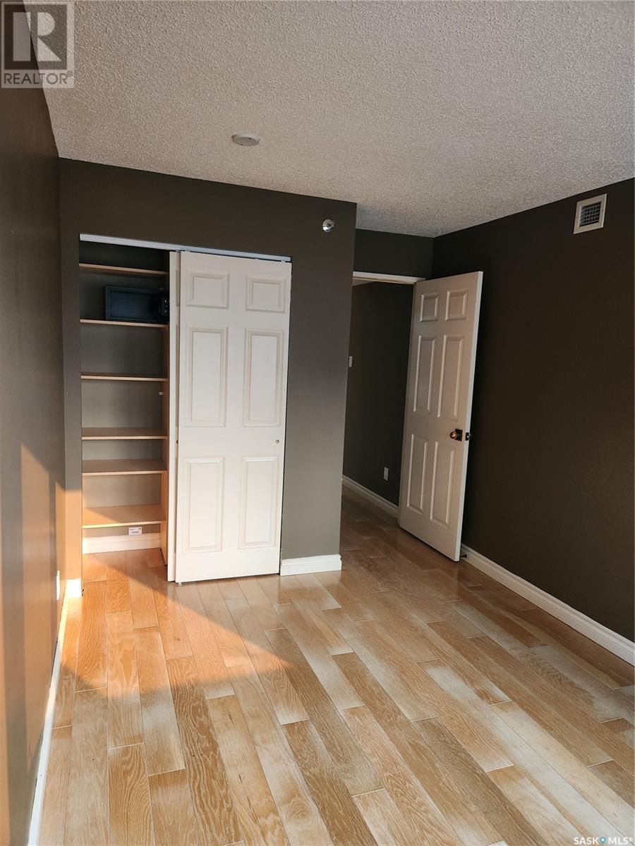 570 424 Spadina Crescent E, Saskatoon, Saskatchewan  S7K 6X7 - Photo 14 - SK010162