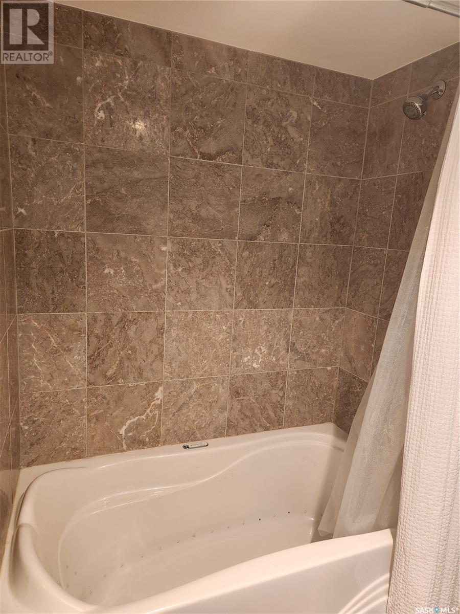 570 424 Spadina Crescent E, Saskatoon, Saskatchewan  S7K 6X7 - Photo 15 - SK010162