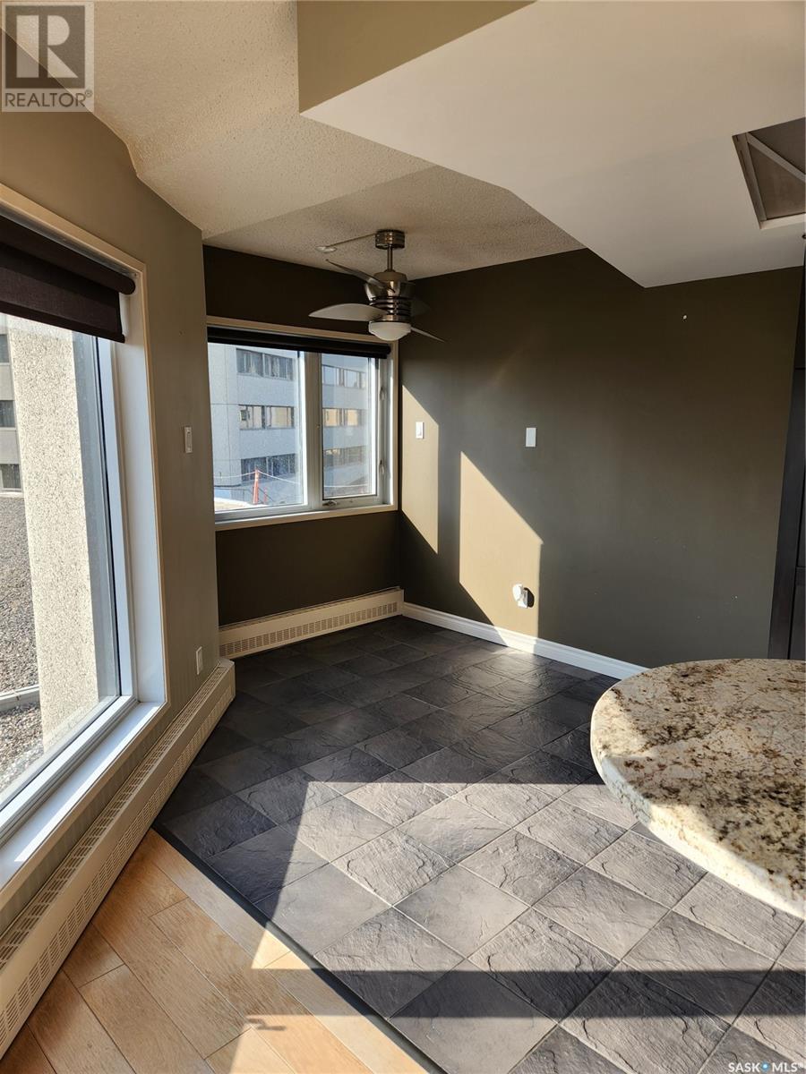 570 424 Spadina Crescent E, Saskatoon, Saskatchewan  S7K 6X7 - Photo 7 - SK010162