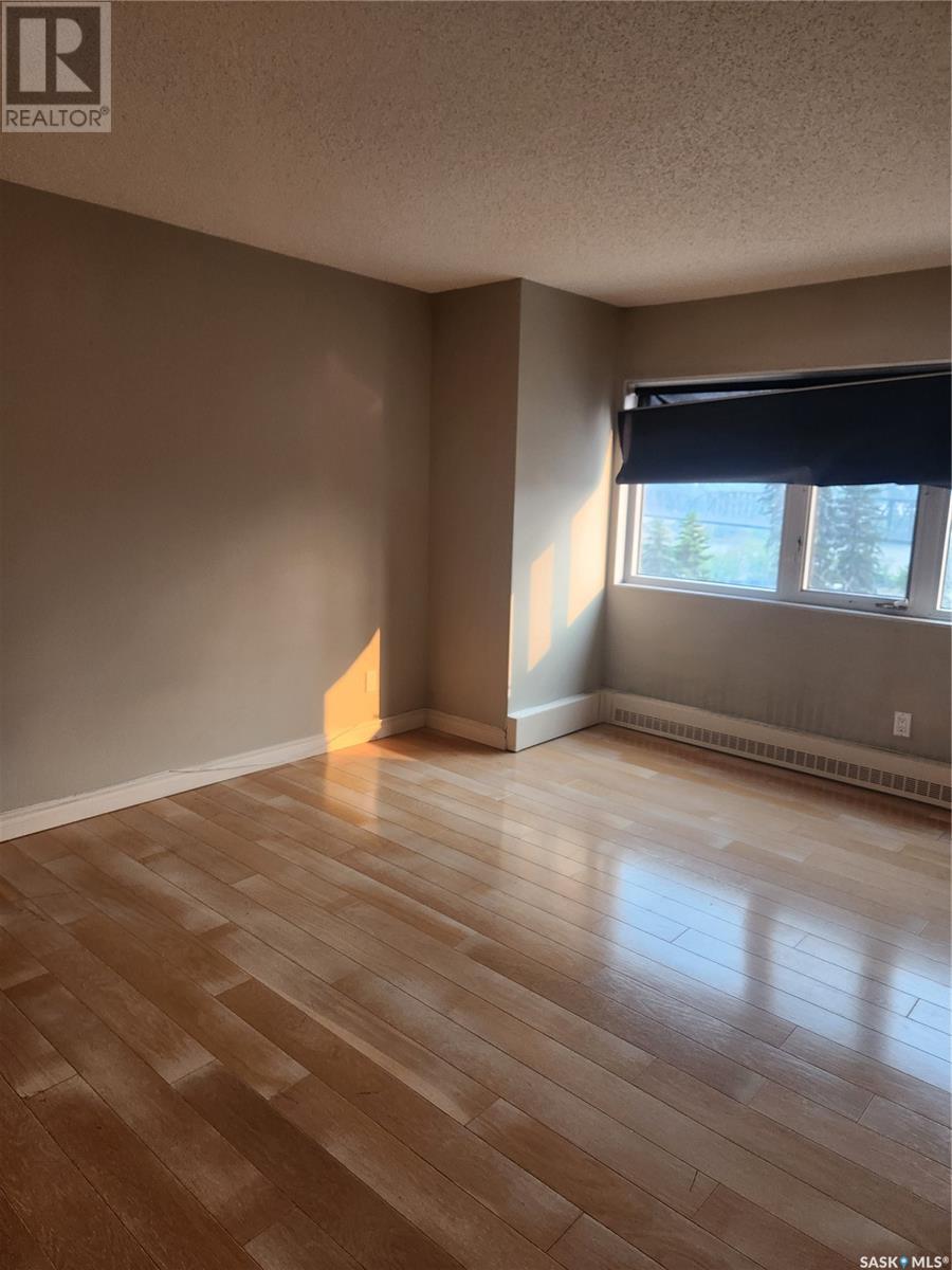 570 424 Spadina Crescent E, Saskatoon, Saskatchewan  S7K 6X7 - Photo 8 - SK010162