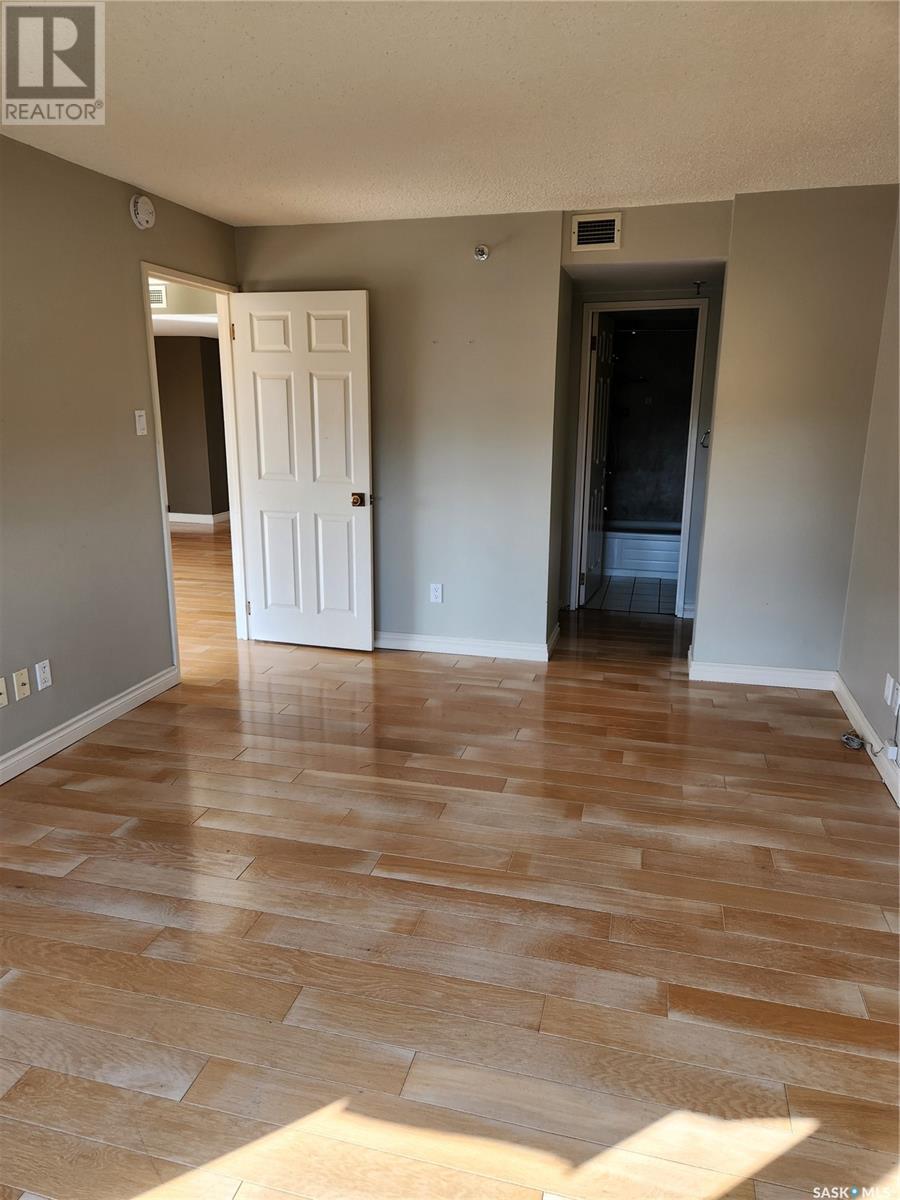 570 424 Spadina Crescent E, Saskatoon, Saskatchewan  S7K 6X7 - Photo 9 - SK010162