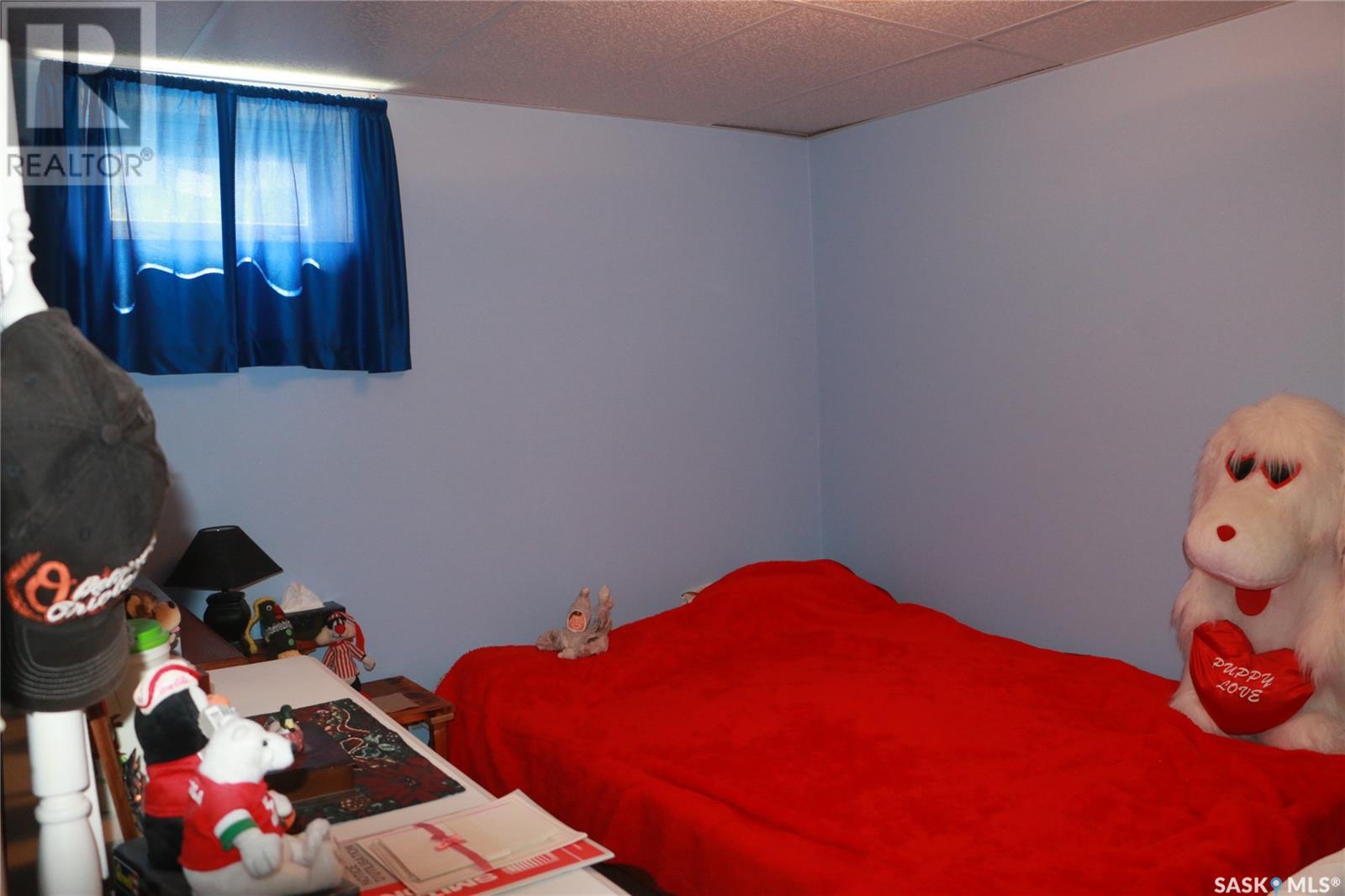 304 Rosher Street, Colonsay, Saskatchewan  S0K 0Z0 - Photo 13 - SK010141