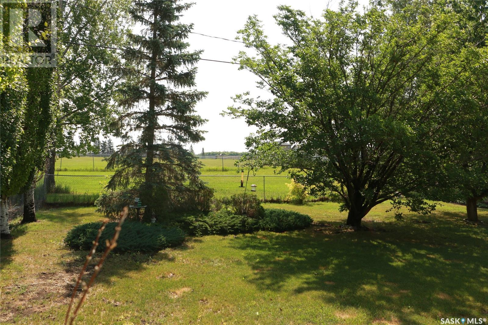 304 Rosher Street, Colonsay, Saskatchewan  S0K 0Z0 - Photo 18 - SK010141