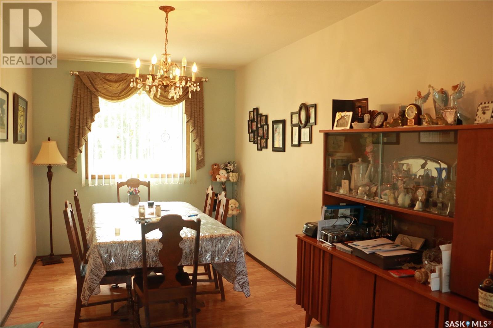 304 Rosher Street, Colonsay, Saskatchewan  S0K 0Z0 - Photo 4 - SK010141