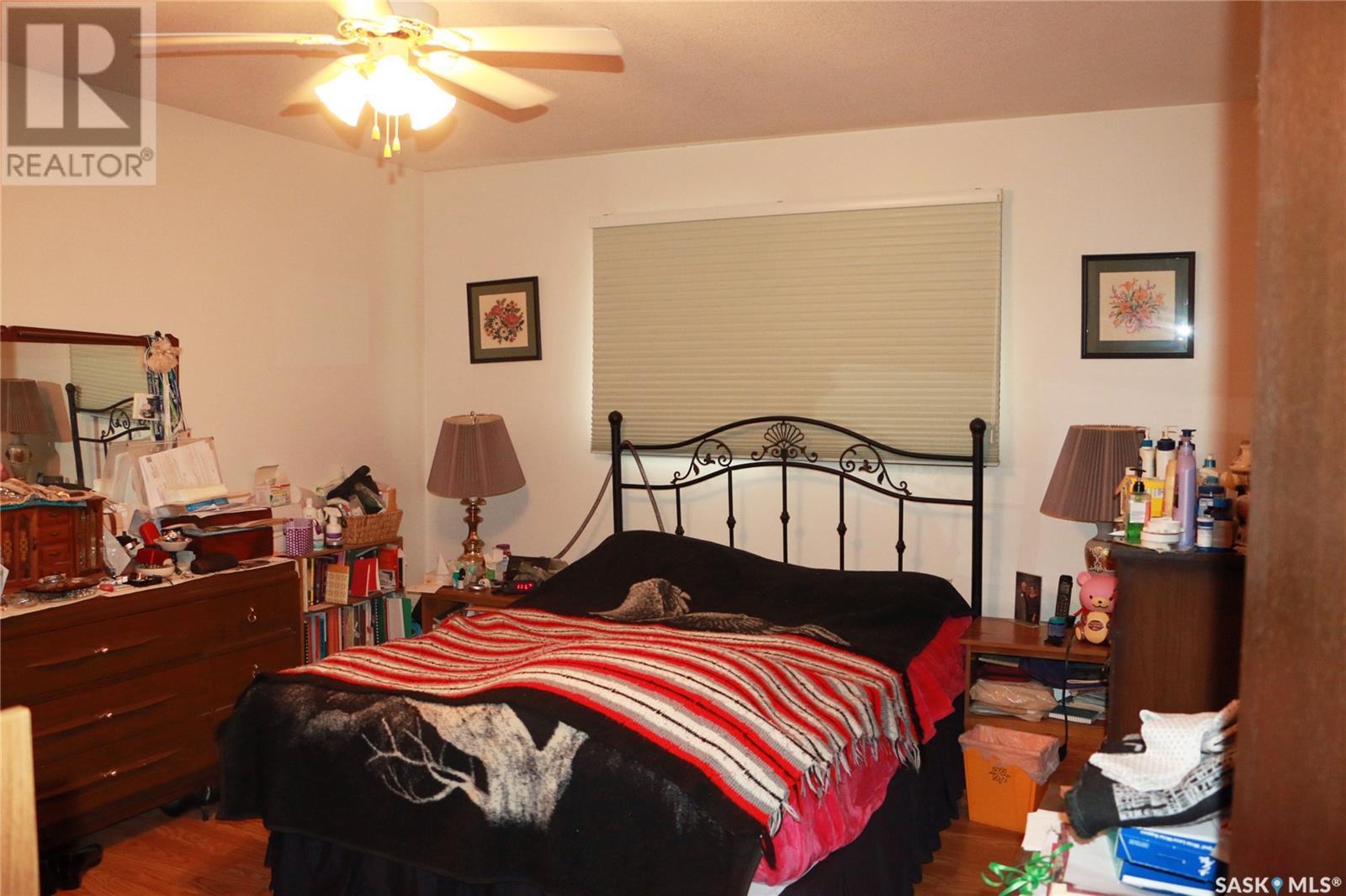 304 Rosher Street, Colonsay, Saskatchewan  S0K 0Z0 - Photo 7 - SK010141