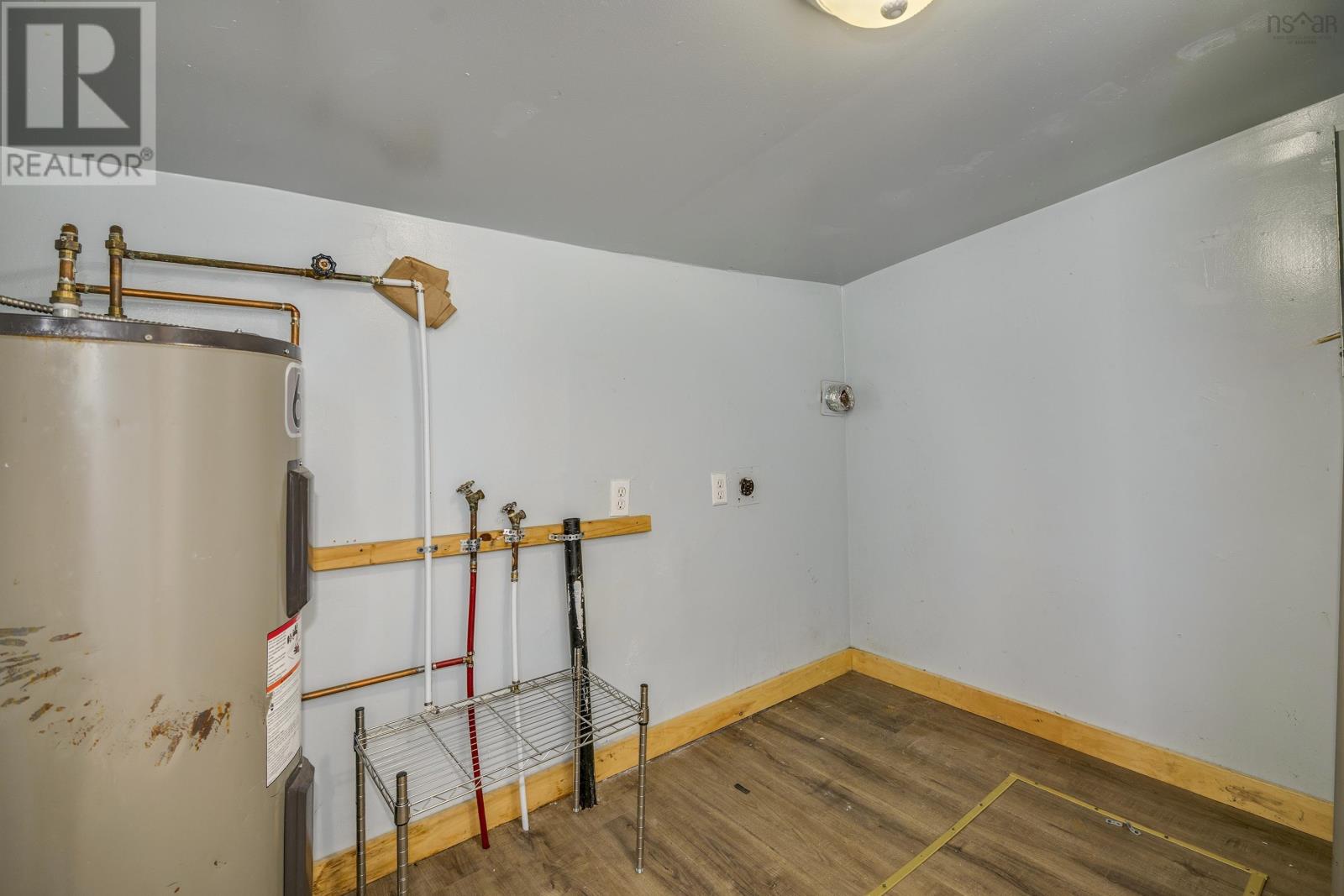 142 Victoria Street, Digby, Nova Scotia  B0V 1A0 - Photo 15 - 202515256