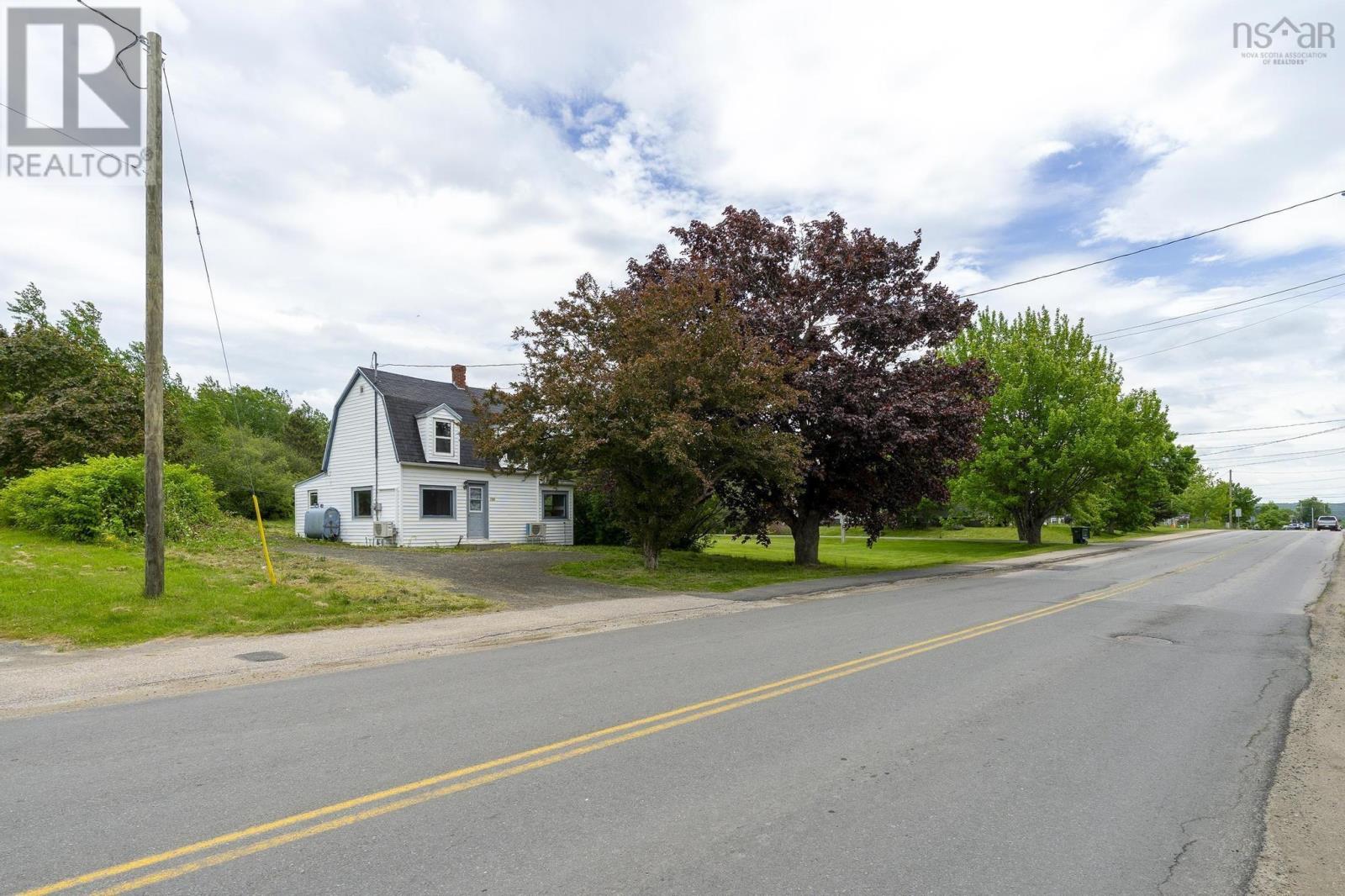 142 Victoria Street, Digby, Nova Scotia  B0V 1A0 - Photo 8 - 202515256