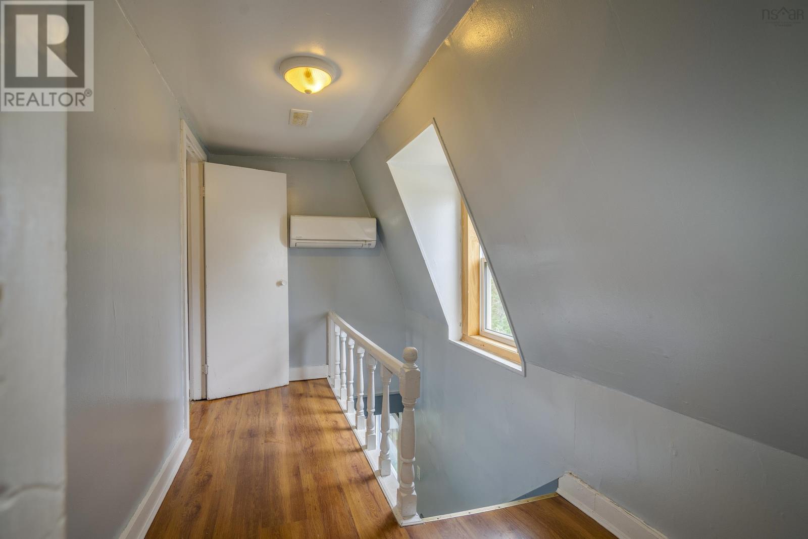 142 Victoria Street, Digby, Nova Scotia  B0V 1A0 - Photo 13 - 202515256