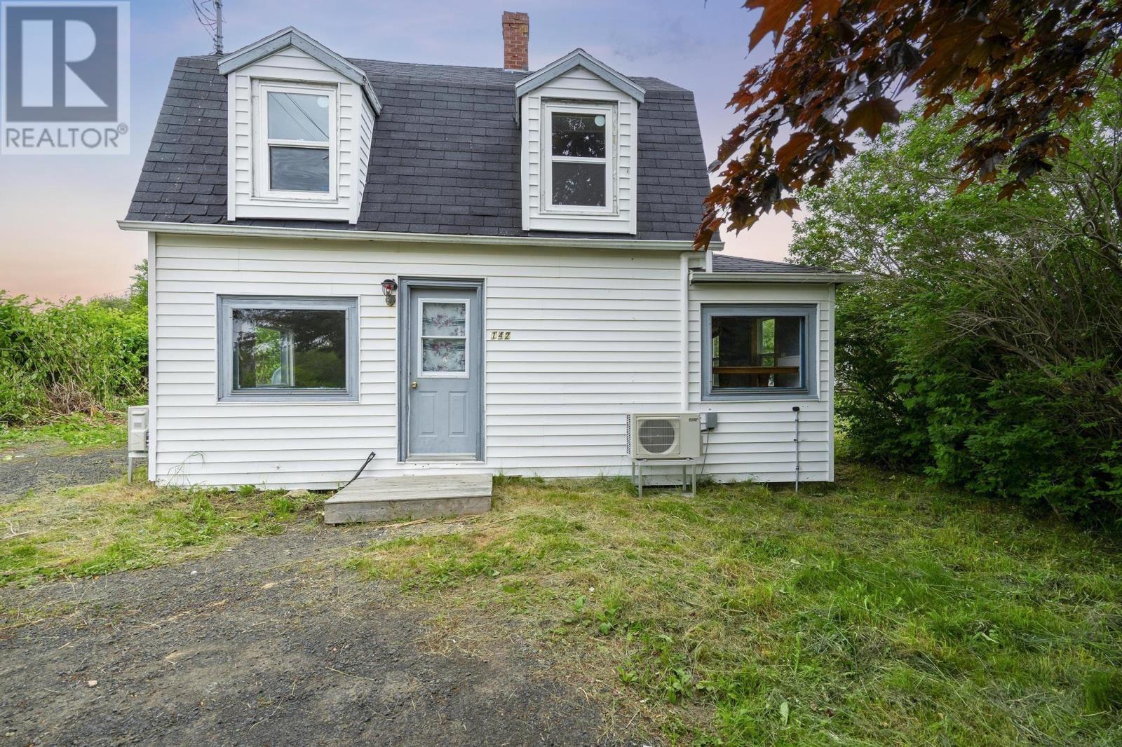 142 Victoria Street, Digby, Nova Scotia  B0V 1A0 - Photo 2 - 202515256