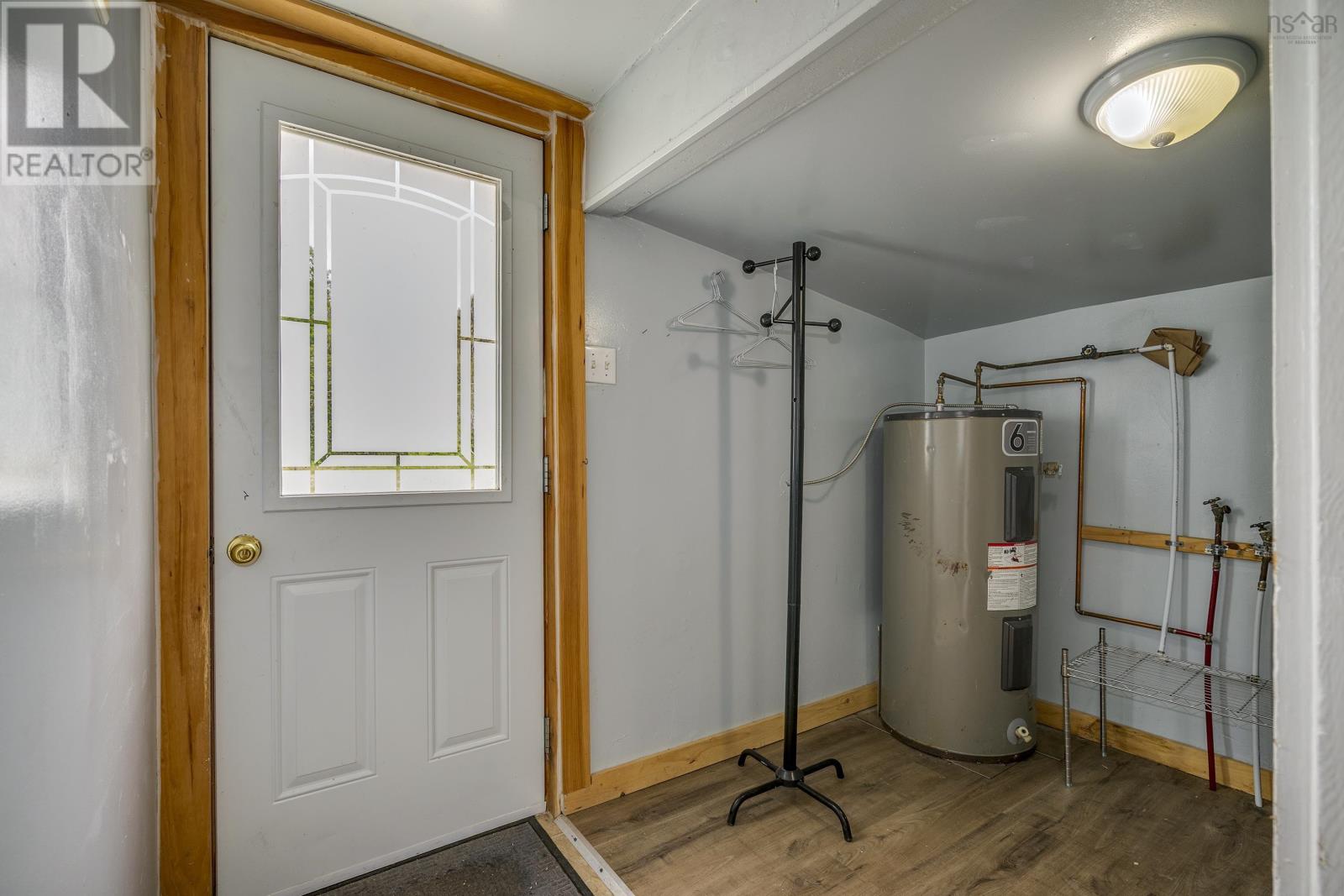 142 Victoria Street, Digby, Nova Scotia  B0V 1A0 - Photo 14 - 202515256