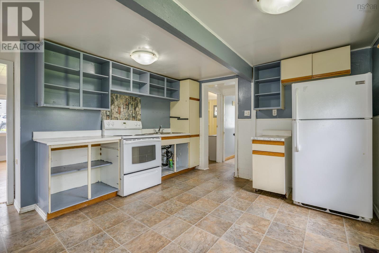 142 Victoria Street, Digby, Nova Scotia  B0V 1A0 - Photo 19 - 202515256