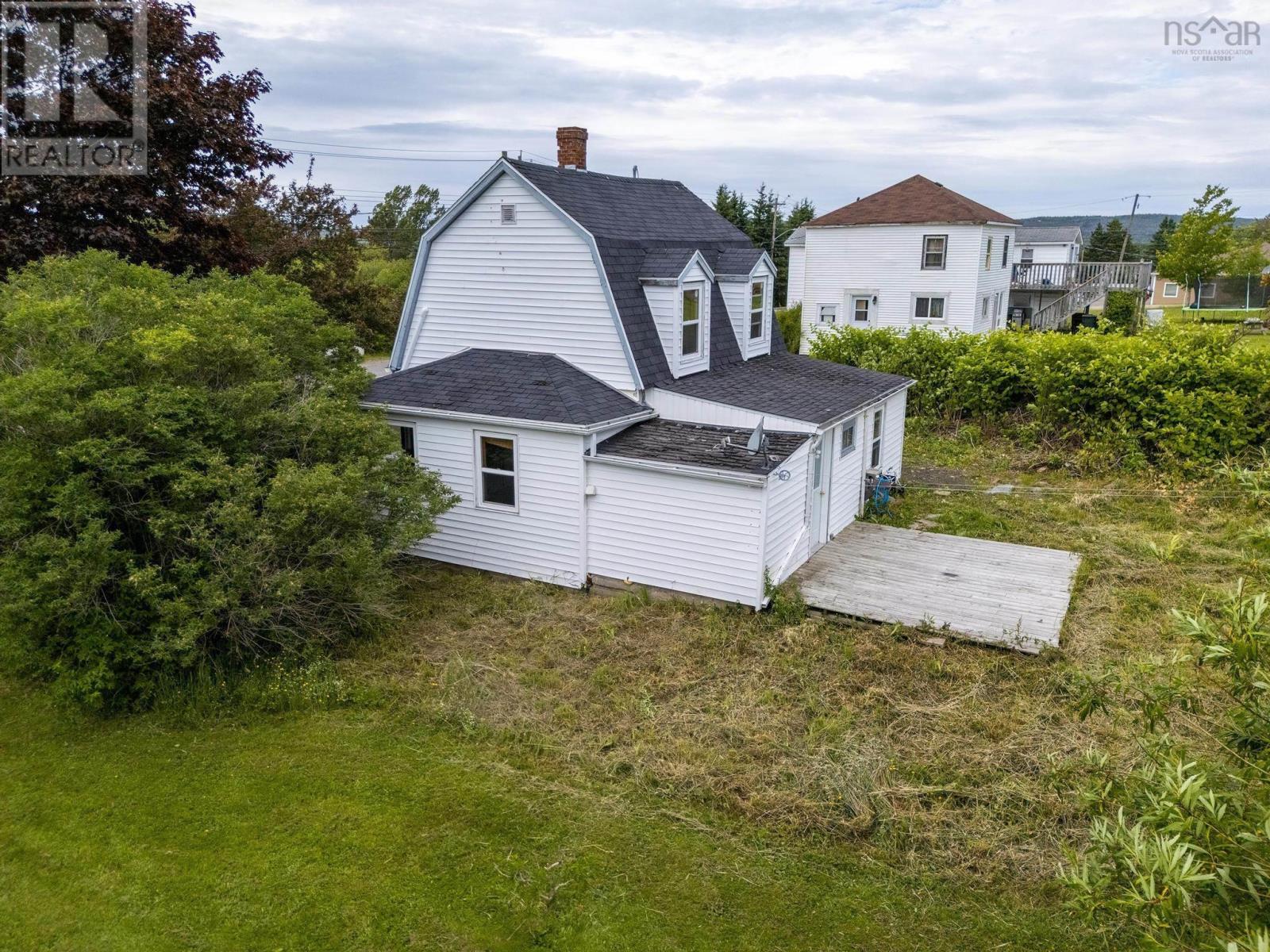 142 Victoria Street, Digby, Nova Scotia  B0V 1A0 - Photo 6 - 202515256